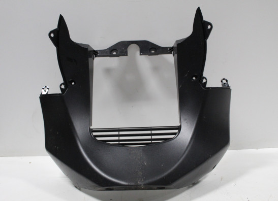 V bak voor Suzuki Burgman AN 250