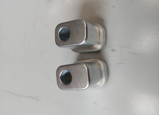 Overig Aprilia RSV 4