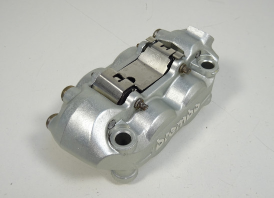 Brake caliper right front Ducati monster 696