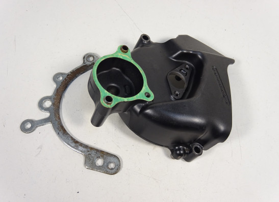 Engine cover front spocket Honda VFR 800 I