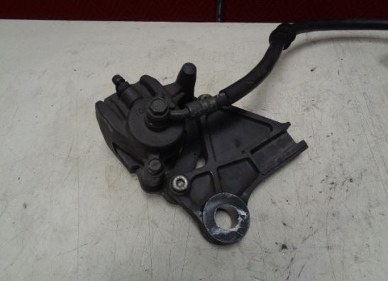 Achter remklauw Kawasaki ZX 10 R