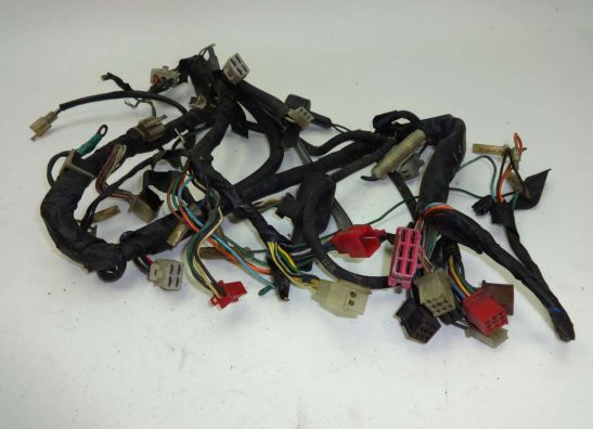 Wire Harness Honda VF 1100 C Magna