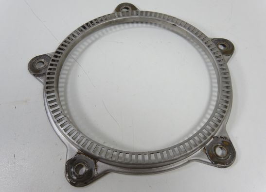 ABS front sensor ring BMW R 1150 RT   R 850 RT