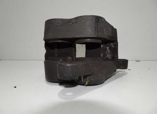 Brake caliper left front BMW R 1100 RT