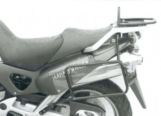 Kofferbeugel set Honda XL 1000 V Varadero