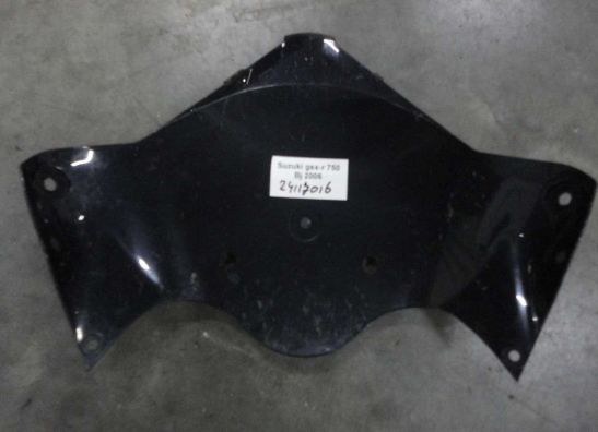 Innenverkleidung  Suzuki GSX R 750