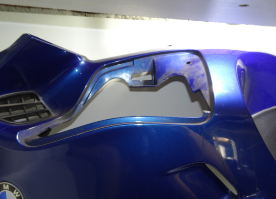 Linker zijkuip BMW R 1100 RT