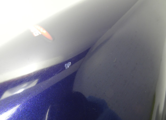 Fuel tank Aprilia RST 1000 Futura