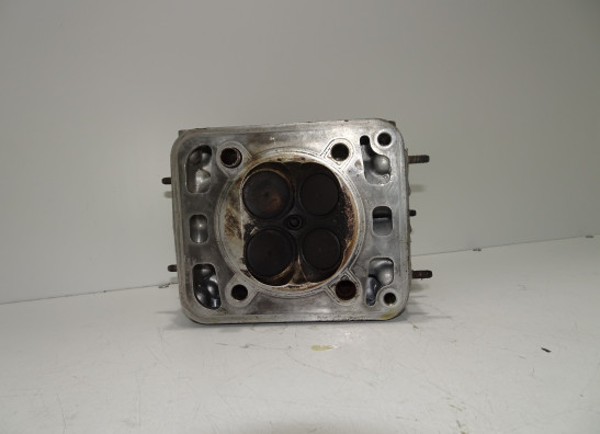 Zylinderkopf Ducati Monster S4