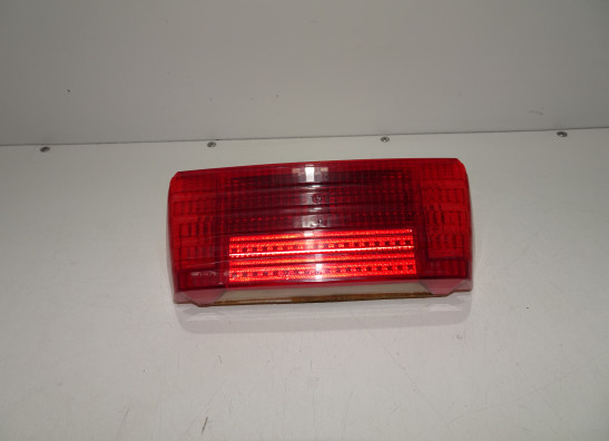 Rear light BMW K 75