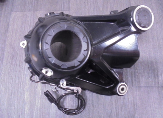 Cardan BMW R 1200 GS LC