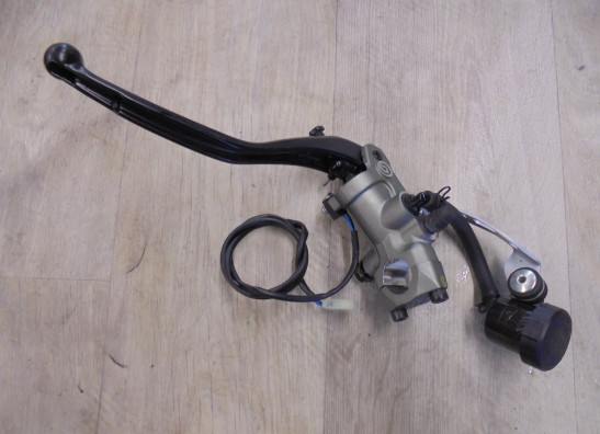 Clutch master cylinder Ducati Supersport 950
