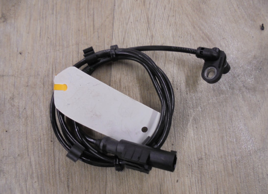 ABS sensor voor KTM 1090 Adventure