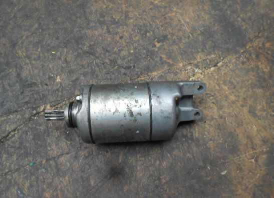 Startmotor Honda CBR 600 F