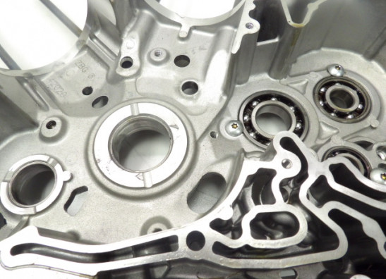 Motorblok diverse Aprilia RSV 1000