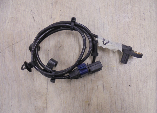 ABS sensor voor Honda CBR 650 R