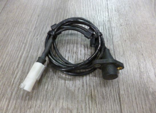 ABS sensor voor BMW R 1200 CL 2002-2005