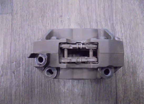 Brake caliper Yamaha MT 125