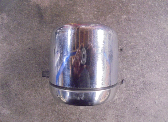 Meter Yamaha XV 535 Virago