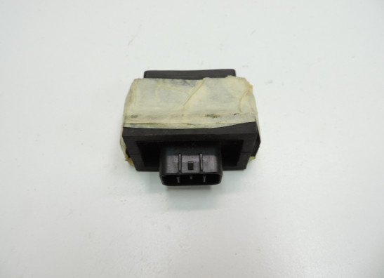 Relay Kawasaki ZX 10 R