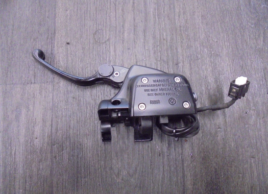 Clutch master cylinder BMW R 1200 RT