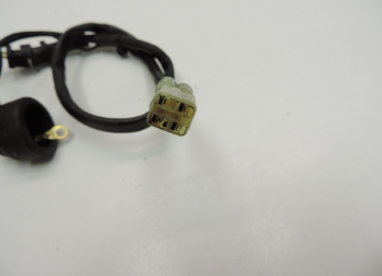 Pickup coil Honda ST 1100 Pan European