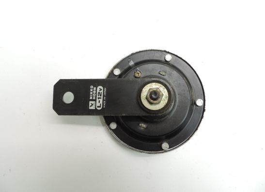 Hupe Honda ST 1100 Pan European