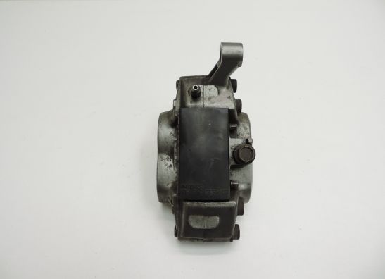 Brake caliper right front Yamaha TRX 850
