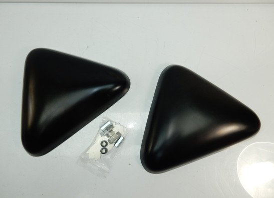 Cowl Left Moto Guzzi Overige Moto Guzzi