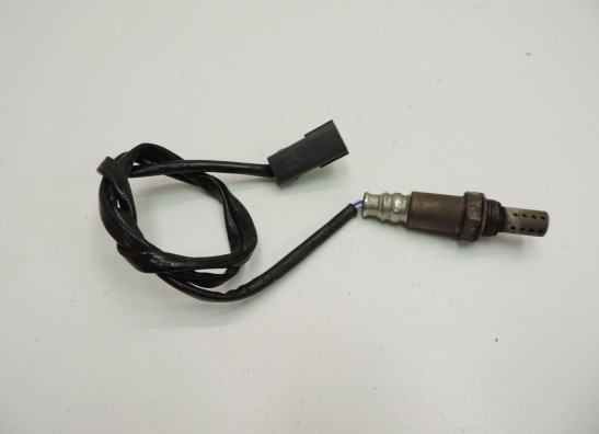 Lambda sensor Yamaha FJR 1300