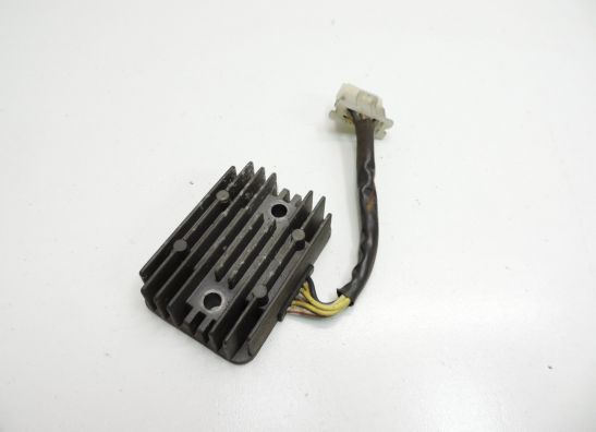 Spanningsregelaar Kawasaki GPZ 500