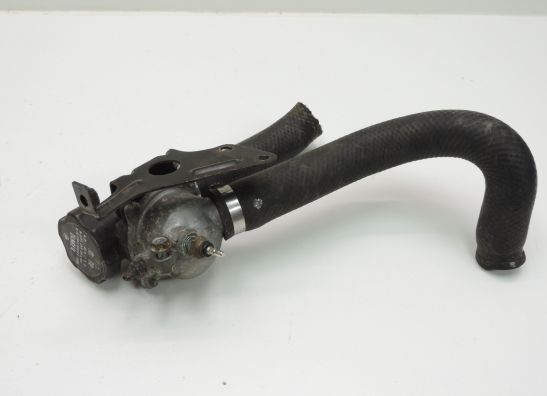 Thermostat cooler Kawasaki ZZR 600