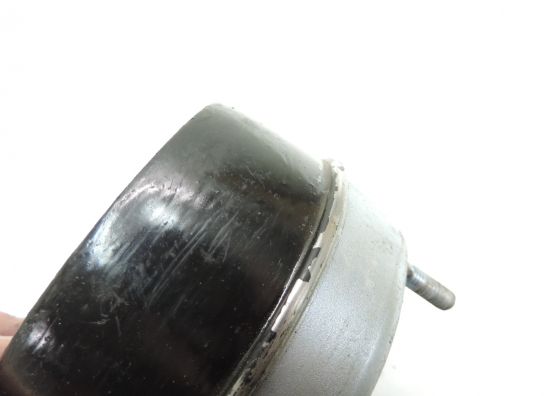 Meter Honda Overige Honda