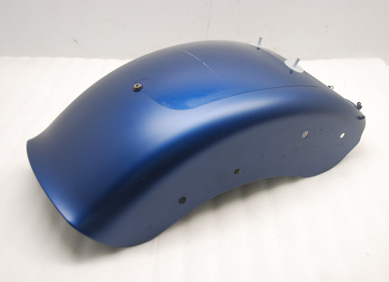 Achterspatbord Harley Davidson Softtail