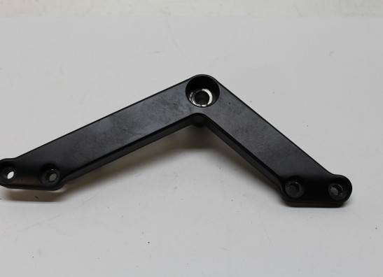 Frame body parts Suzuki DL 650 V STROM