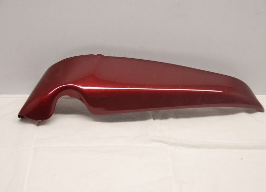 Radiator toebehoren Harley Davidson VROD VRSC