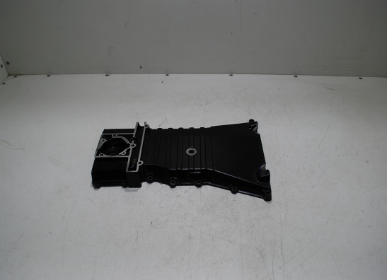 Motorblokdeksel BMW K 1100 LT