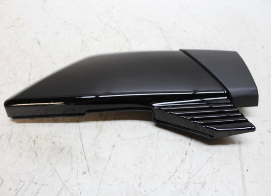 Seitenverkleidung links klein Suzuki GSX 400 F