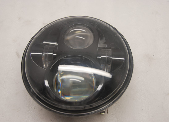 Headlight Harley Davidson Touring