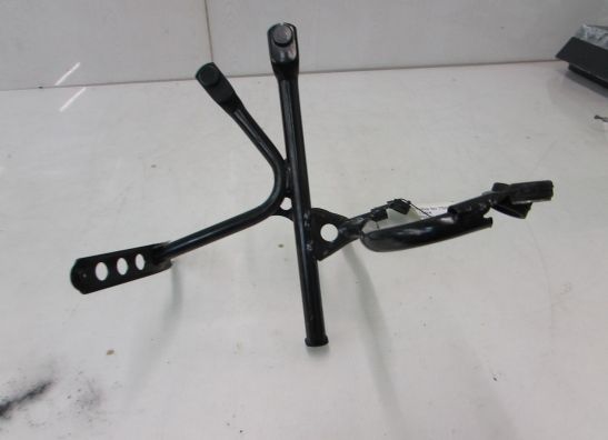 Kuipframe Yamaha YZF 750