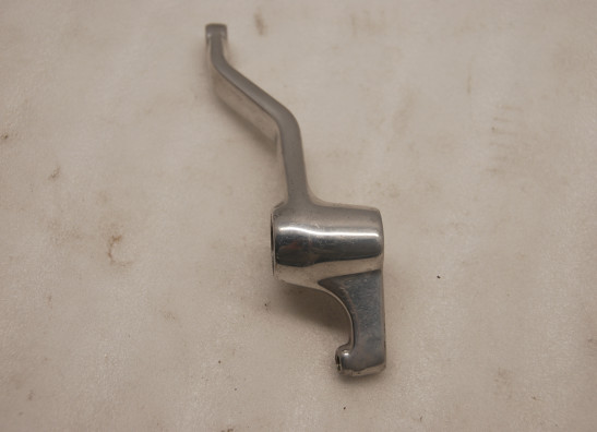 Schakelpedaal Harley Davidson VROD VRSC