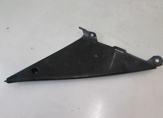 Linker binnenkuip Suzuki GSX R 750