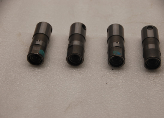 Motorblock Sonstiges Harley Davidson Touring FL