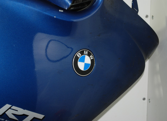 Rechter zijkuip BMW R 1100 RT