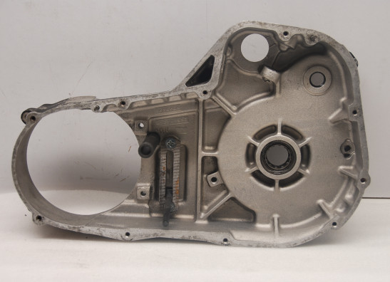 Koppelingsdeksel Harley Davidson Dyna