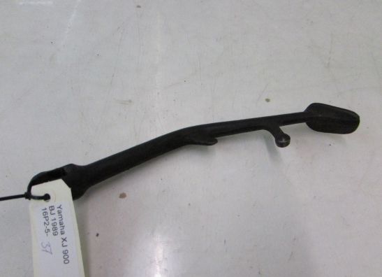 Side stand bar Yamaha XJ 600 Diversion