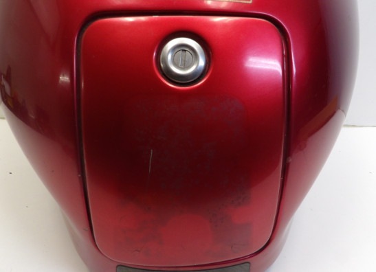 Tankschutz Honda ST 1100 Pan European