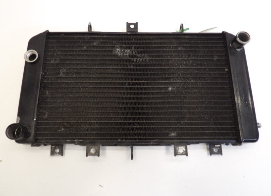 Radiator Kawasaki Z 750