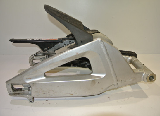 Swingarm Suzuki GSR 600