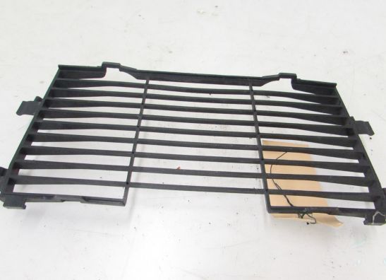 Radiator toebehoren Honda VFR 750